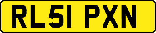 RL51PXN