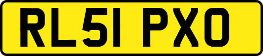RL51PXO