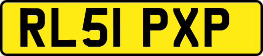RL51PXP