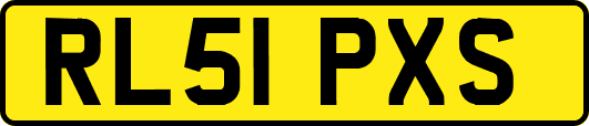 RL51PXS