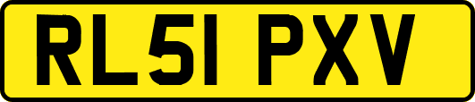 RL51PXV