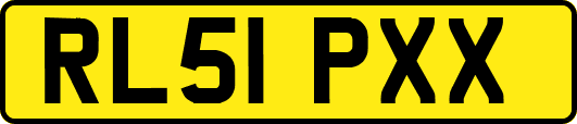 RL51PXX