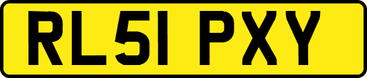 RL51PXY