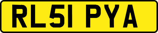 RL51PYA