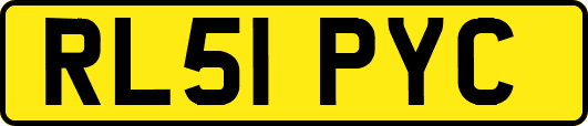 RL51PYC
