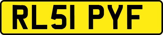 RL51PYF