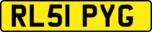 RL51PYG