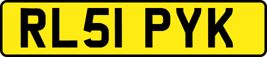 RL51PYK