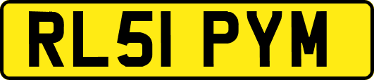 RL51PYM
