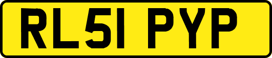 RL51PYP