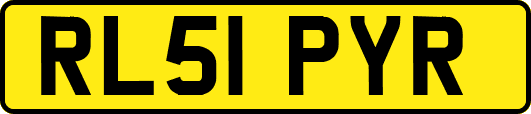 RL51PYR