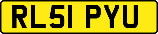 RL51PYU