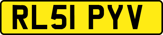 RL51PYV