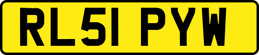 RL51PYW
