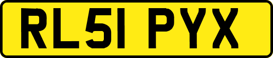 RL51PYX
