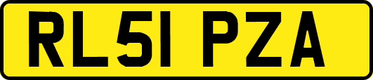 RL51PZA