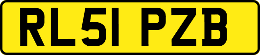 RL51PZB