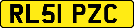 RL51PZC