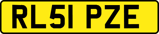 RL51PZE