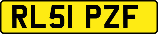 RL51PZF