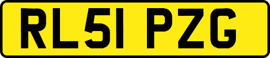 RL51PZG