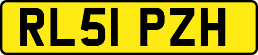 RL51PZH