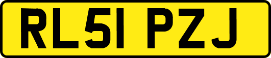 RL51PZJ