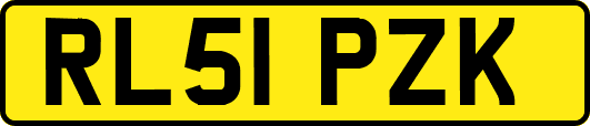 RL51PZK