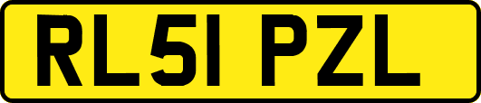 RL51PZL