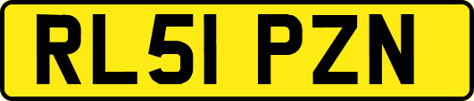 RL51PZN