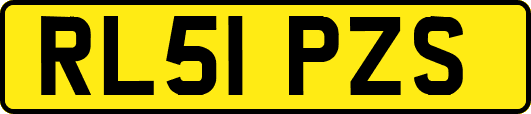RL51PZS