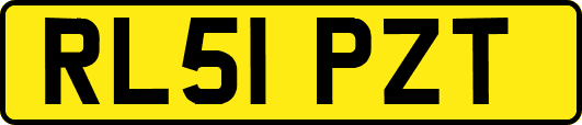RL51PZT