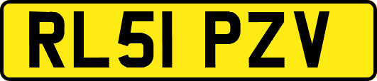 RL51PZV