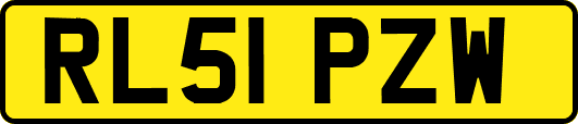 RL51PZW