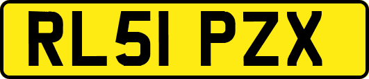 RL51PZX