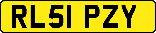 RL51PZY