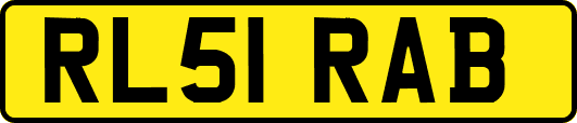 RL51RAB