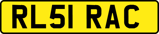 RL51RAC