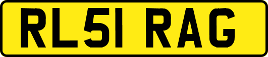 RL51RAG