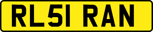 RL51RAN