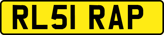 RL51RAP