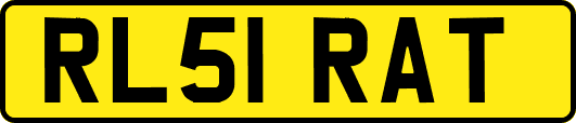 RL51RAT