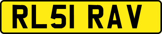 RL51RAV