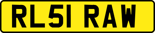 RL51RAW