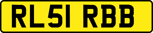 RL51RBB