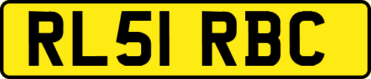 RL51RBC