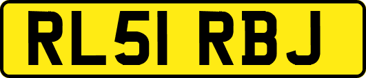 RL51RBJ