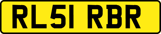 RL51RBR