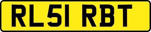 RL51RBT