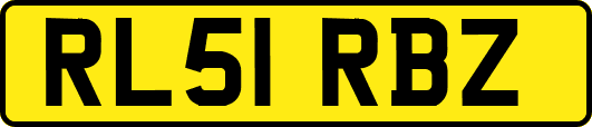 RL51RBZ